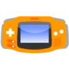 John GBA Lite
